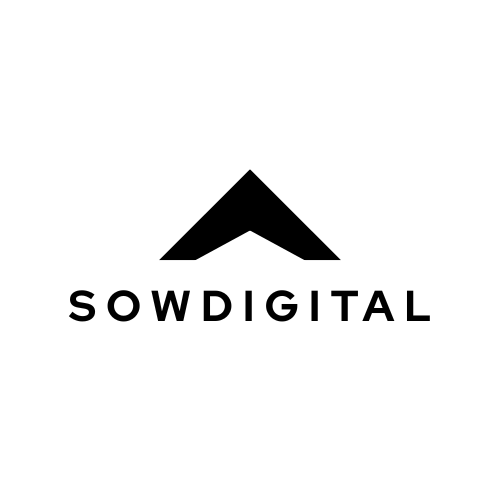 sowdigital s glyph