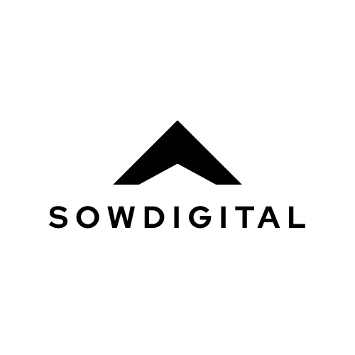 sowdigital s glyph removebg preview