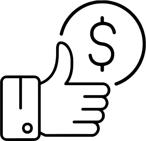 best price icon vector removebg preview