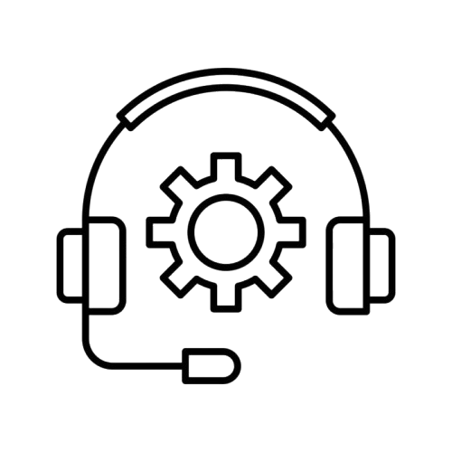 customer support icon free vector removebg preview