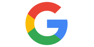 google logo