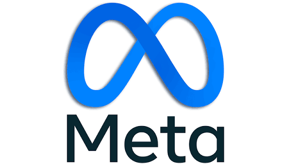 meta 1